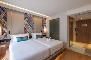 Stay Collection Chiangmai
