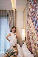 Stay Collection Chiangmai
