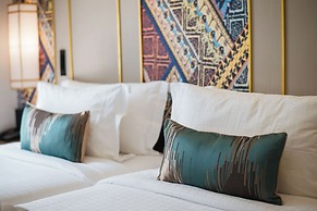 Stay Collection Chiangmai