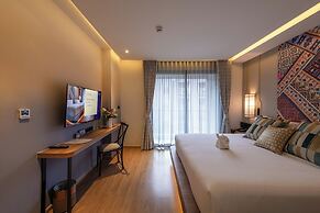 Stay Collection Chiangmai