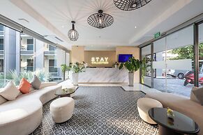 Stay Collection Chiangmai