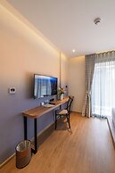 Stay Collection Chiangmai