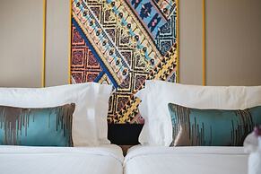 Stay Collection Chiangmai
