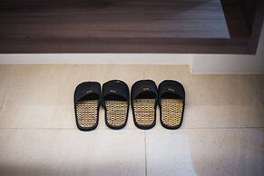 Stay Collection Chiangmai