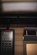 Stay Collection Chiangmai