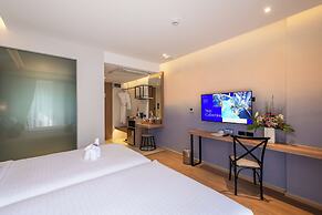 Stay Collection Chiangmai