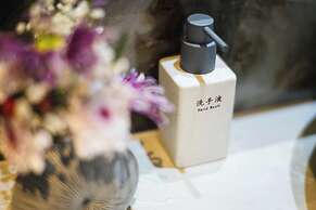Stay Collection Chiangmai