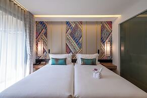 Stay Collection Chiangmai