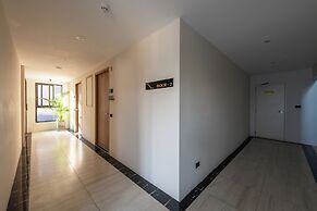 Stay Collection Chiangmai