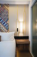 Stay Collection Chiangmai