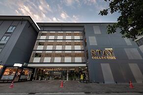 Stay Collection Chiangmai