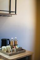 Stay Collection Chiangmai