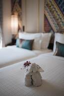Stay Collection Chiangmai