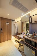 Stay Collection Chiangmai