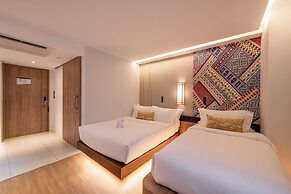 Stay Collection Chiangmai