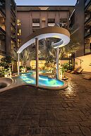 Stay Collection Chiangmai