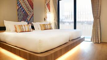 Stay Collection Chiangmai