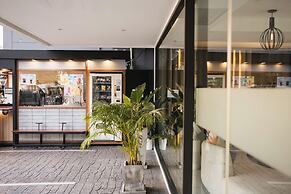 Stay Collection Chiangmai