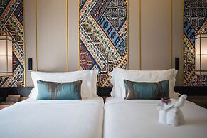 Stay Collection Chiangmai