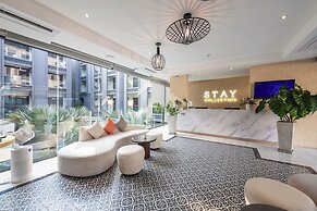 Stay Collection Chiangmai