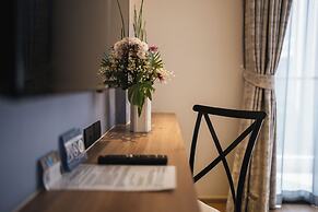 Stay Collection Chiangmai