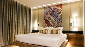 Stay Collection Chiangmai