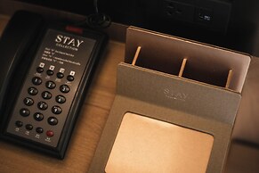 Stay Collection Chiangmai