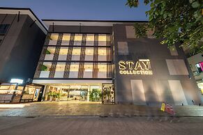 Stay Collection Chiangmai