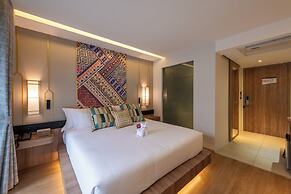 Stay Collection Chiangmai