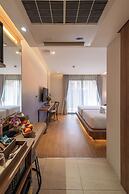 Stay Collection Chiangmai