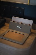 Stay Collection Chiangmai