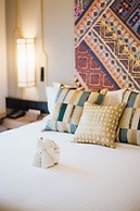 Stay Collection Chiangmai