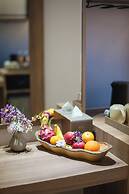Stay Collection Chiangmai