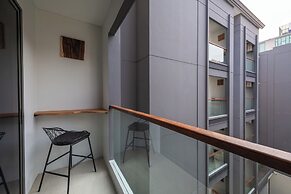 Stay Collection Chiangmai