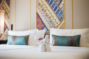 Stay Collection Chiangmai
