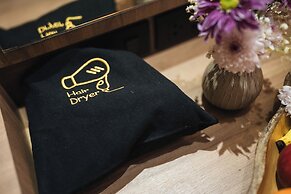 Stay Collection Chiangmai