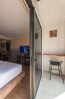 Stay Collection Chiangmai
