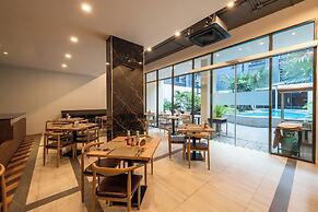 Stay Collection Chiangmai
