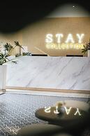 Stay Collection Chiangmai