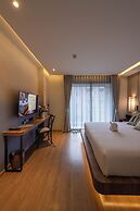 Stay Collection Chiangmai