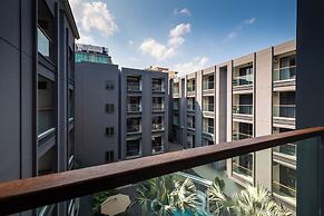 Stay Collection Chiangmai