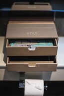 Stay Collection Chiangmai