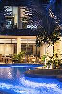 Stay Collection Chiangmai