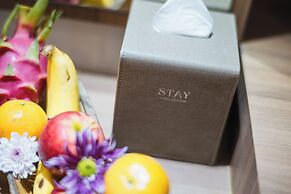 Stay Collection Chiangmai