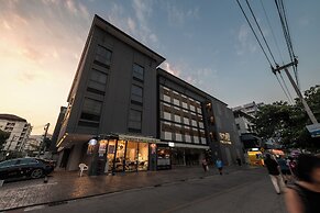 Stay Collection Chiangmai