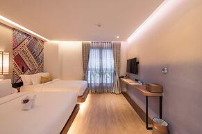 Stay Collection Chiangmai