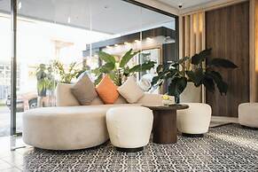 Stay Collection Chiangmai