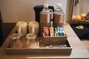 Stay Collection Chiangmai