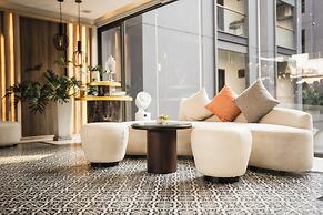 Stay Collection Chiangmai
