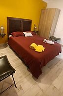 Aladin Comfort Country Rooms